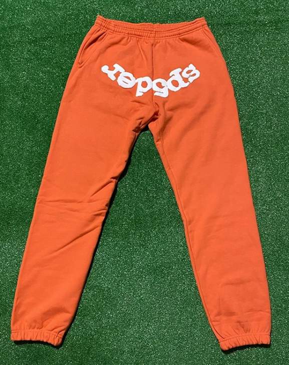 Picture of Sp5der Long Pants _SKUSp5derS-XLlht383015935